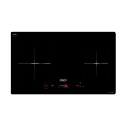 bep tu chefs eh dih866n 1