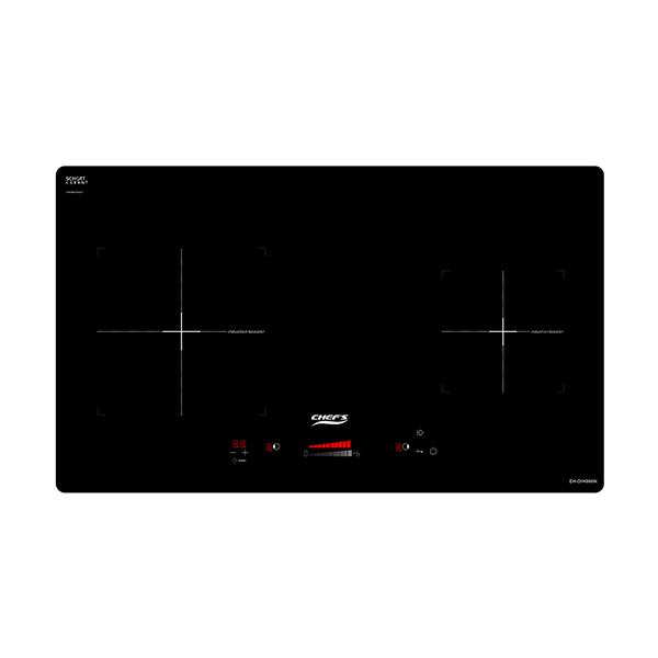 bep tu chefs eh dih866n 1