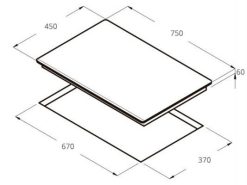 bep tu chefs eh dih888e sieu thi bep 247 chuyen bep nhap khau thuong hieu chau au