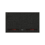 bep tu doi arber ab 2021 ab2021