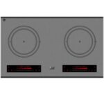 bep tu doi arber ab 2021a ab2021a