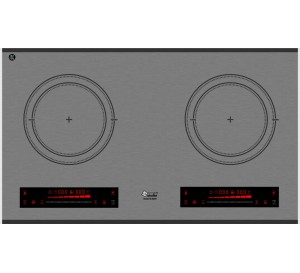 bep tu doi arber ab 2021a ab2021a