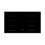 bep tu doi arber ab 228n ab228n