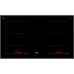 bep tu doi arber ab 551 ab551