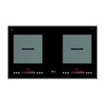 bep tu doi arber ab 553 ab553