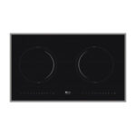 bep tu doi arber ab 670 ab670