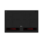 bep tu doi arber ab ei604 abei604