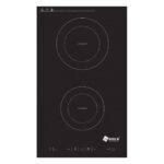 bep tu doi arber ab001 domino