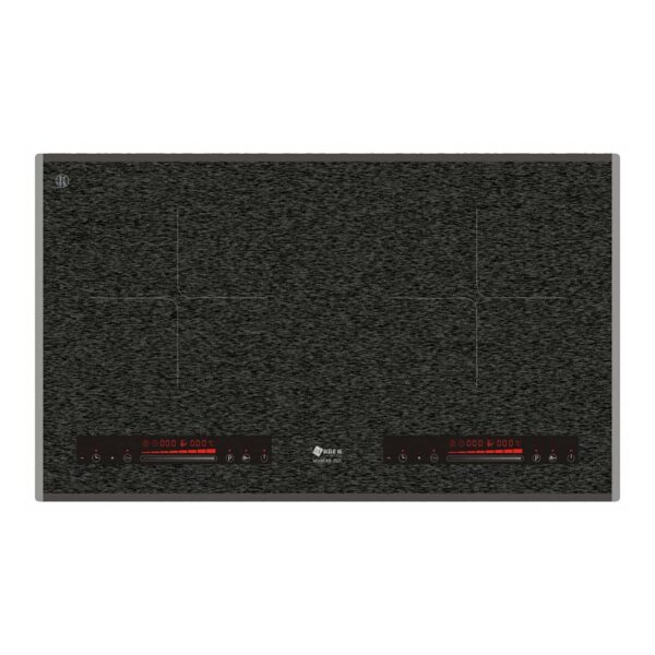 bep tu doi arber ab2021