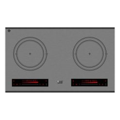 bep tu doi arber ab2021a