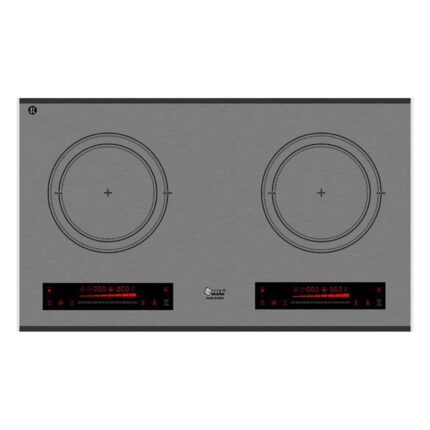 bep tu doi arber ab2021a