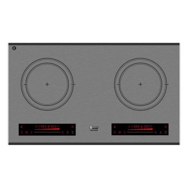 bep tu doi arber ab2021a