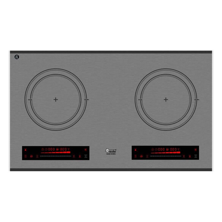 bep tu doi arber ab2021a