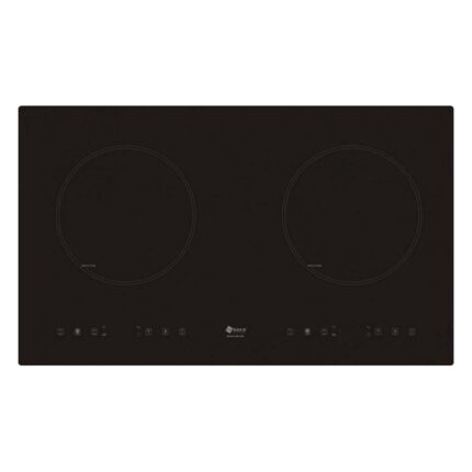 bep tu doi arber ab228