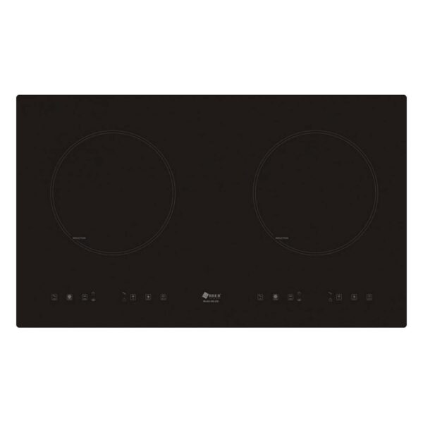 bep tu doi arber ab228