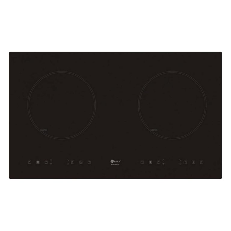 bep tu doi arber ab228