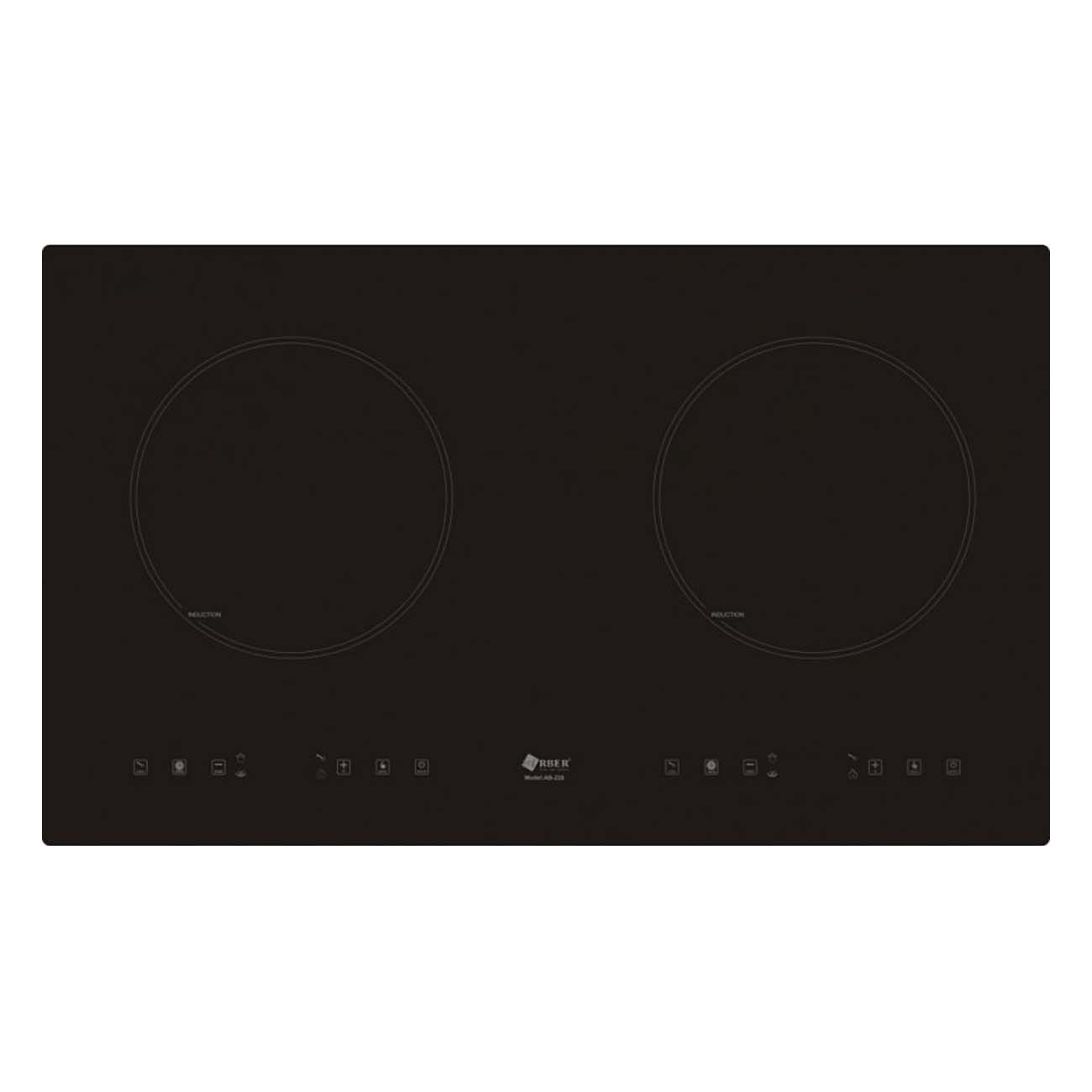 bep tu doi arber ab228