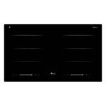 bep tu doi arber ab228n