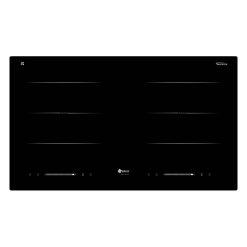 bep tu doi arber ab228n