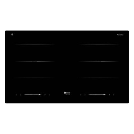 bep tu doi arber ab228n