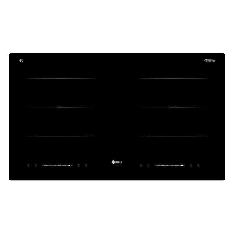 bep tu doi arber ab228n