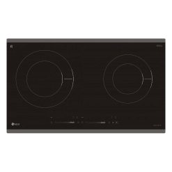 bep tu doi arber ab266