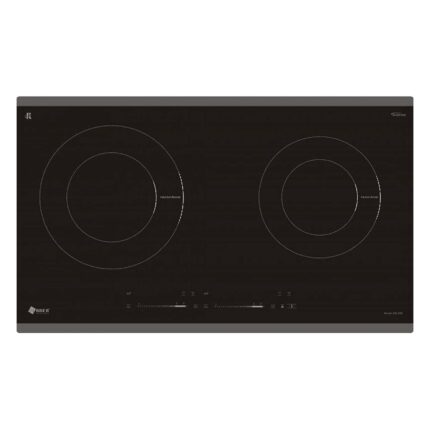 bep tu doi arber ab266