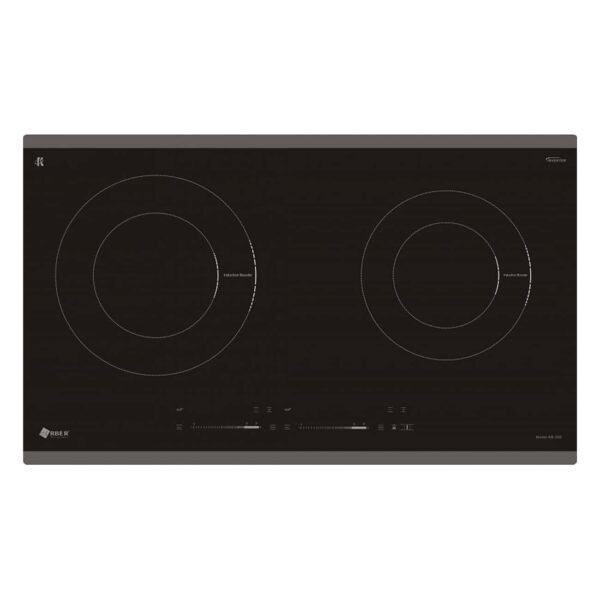 bep tu doi arber ab266