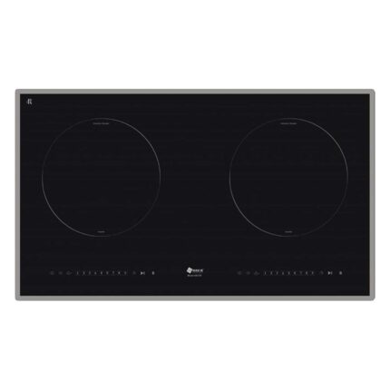 bep tu doi arber ab279