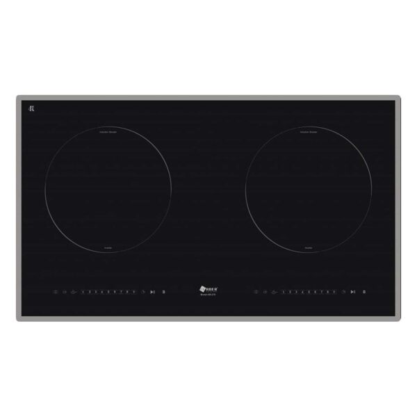 bep tu doi arber ab279