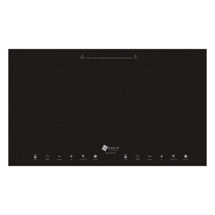 bep tu doi arber ab367