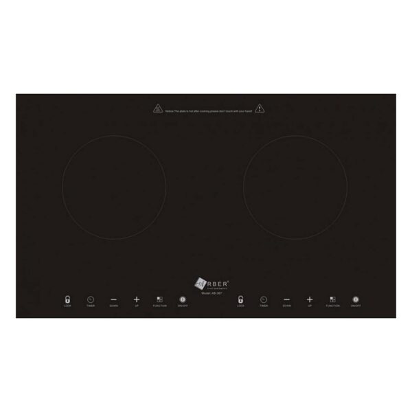 bep tu doi arber ab367