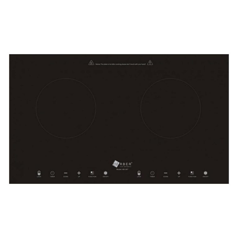 bep tu doi arber ab367