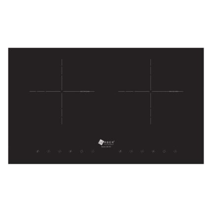 bep tu doi arber ab370