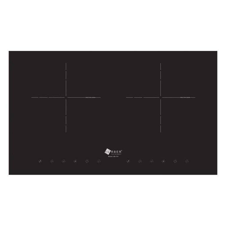 bep tu doi arber ab370