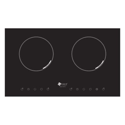 bep tu doi arber ab371