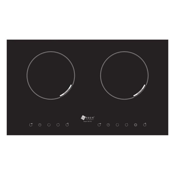 bep tu doi arber ab371