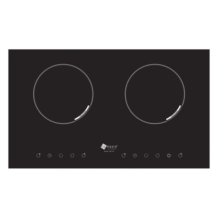 bep tu doi arber ab371