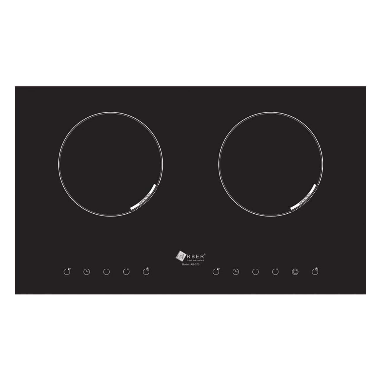 bep tu doi arber ab371