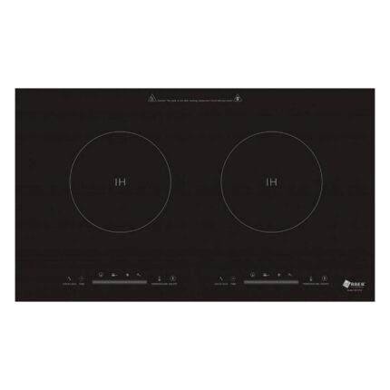 bep tu doi arber ab373s