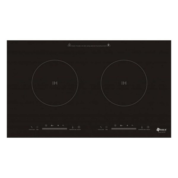 bep tu doi arber ab373s