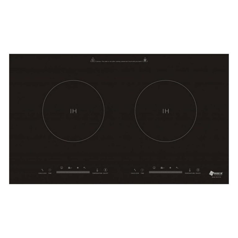 bep tu doi arber ab373s