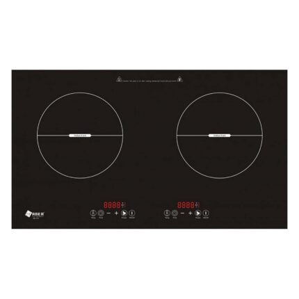 bep tu doi arber ab375