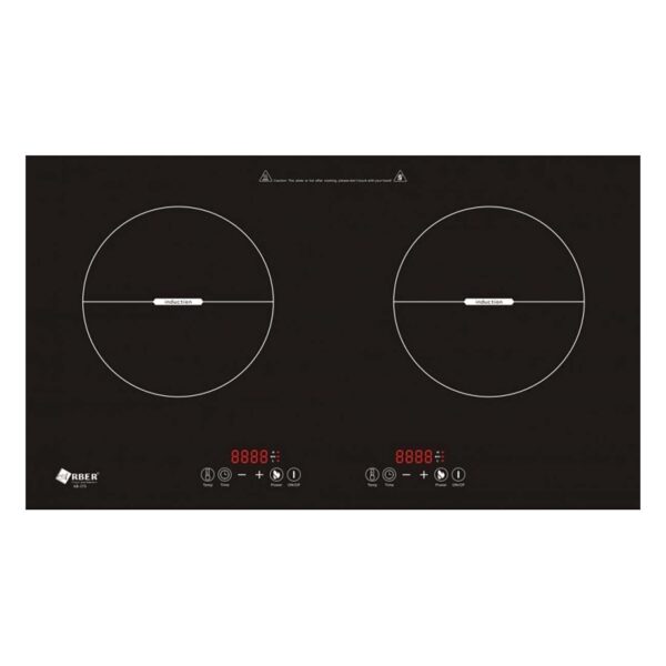 bep tu doi arber ab375