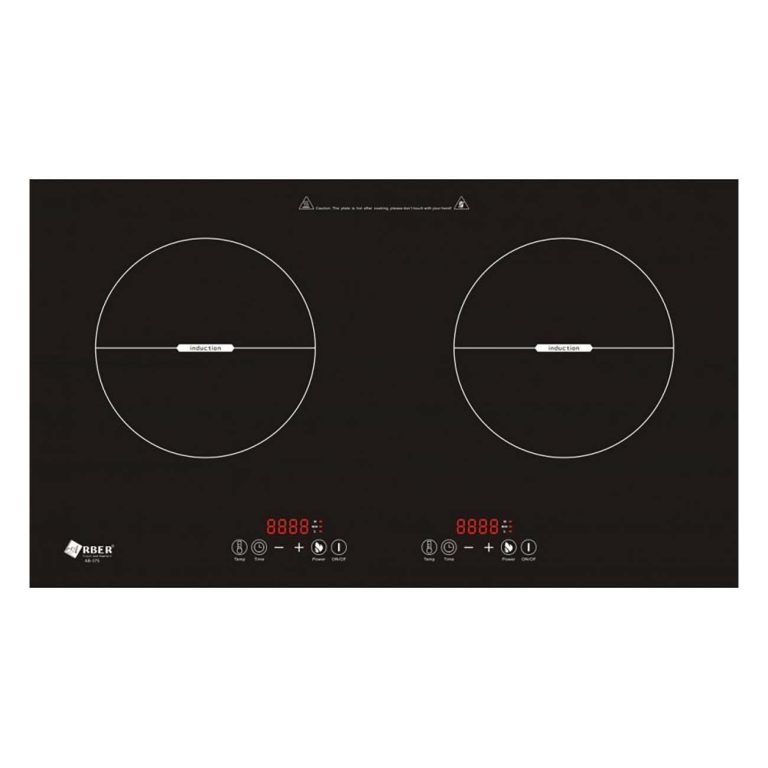 bep tu doi arber ab375