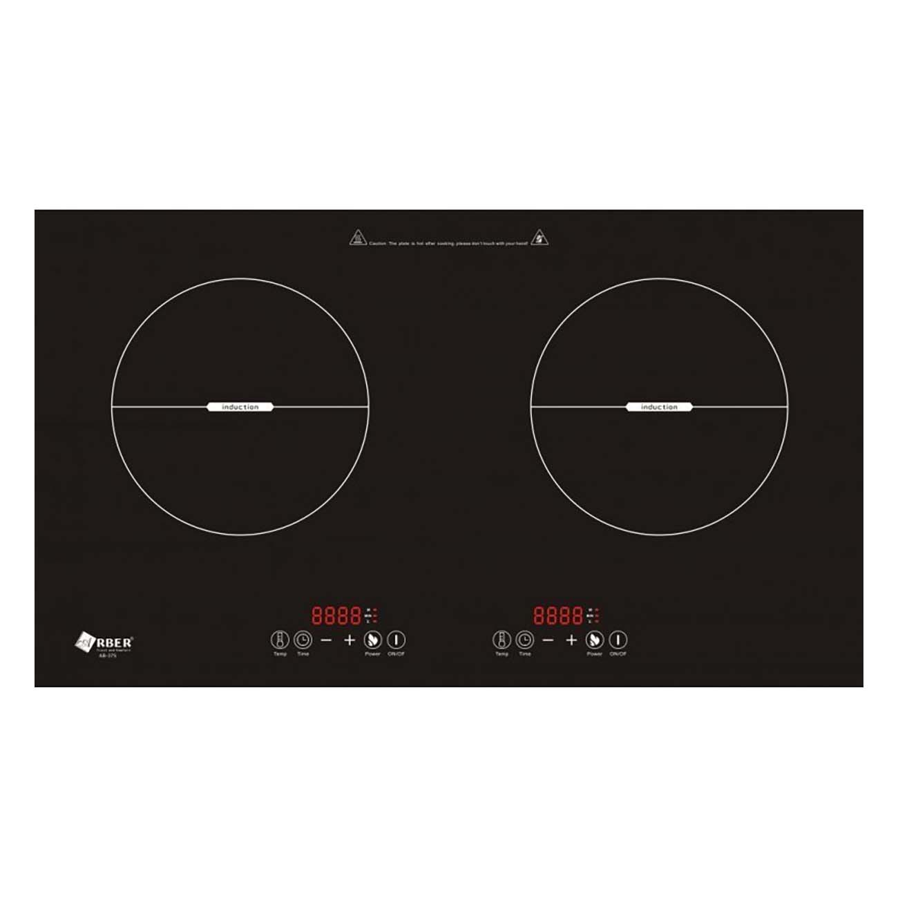 bep tu doi arber ab375