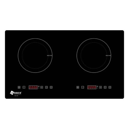 bep tu doi arber ab381