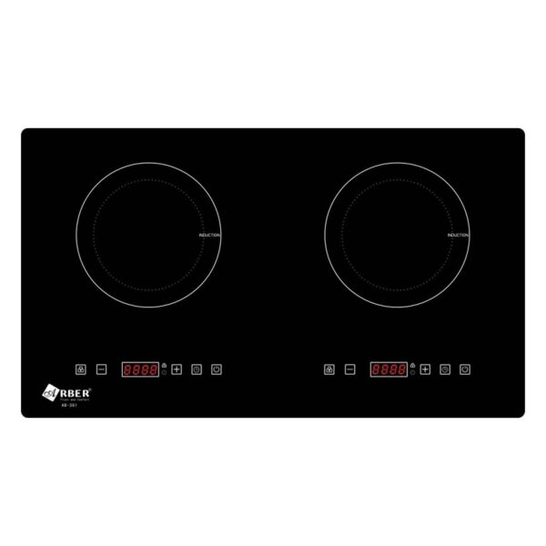 bep tu doi arber ab381