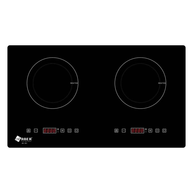 bep tu doi arber ab381