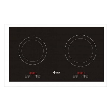 bep tu doi arber ab384